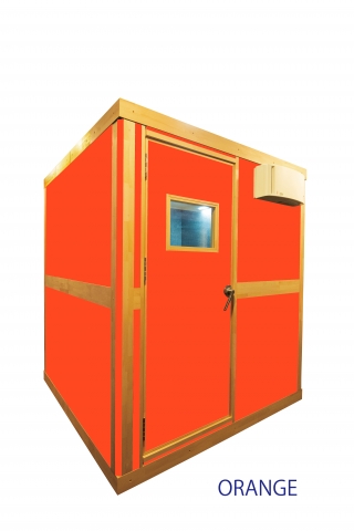 hakorak nuki orange hp